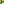 Destellos dst-4021791
