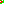 Destellos dst-4021792
