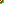 Destellos dst-4021794