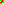 Destellos dst-4021798