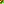 Destellos dst-4021799