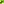 Destellos dst-4021802