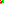 Destellos dst-4021803