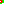 Destellos dst-4021804