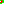 Destellos dst-4021805