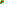 Destellos dst-4021806