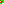 Destellos dst-4021807