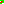 Destellos dst-4021808