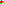 Destellos dst-4021811