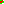 Destellos dst-4021824