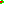 Destellos dst-4021831