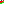 Destellos dst-4021835