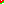 Destellos dst-4021841
