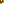 Destellos dst-4021865
