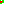 Destellos dst-4021877