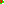 Destellos dst-4021900