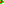 Destellos dst-4021901