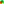 Destellos dst-4021902