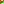 Destellos dst-4021903