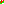 Destellos dst-4021904