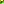 Destellos dst-4021905