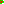 Destellos dst-4021906