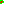 Destellos dst-4021908