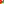 Destellos dst-4021909