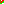 Destellos dst-4021911
