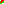 Destellos dst-4021915