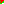 Destellos dst-4021916
