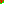 Destellos dst-4021922