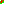 Destellos dst-4021924