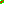 Destellos dst-4021925