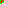 Destellos dst-4021926