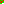 Destellos dst-4021927