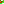 Destellos dst-4021929