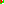 Destellos dst-4021931