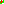 Destellos dst-4021934