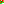 Destellos dst-4021937