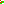 Destellos dst-4021951