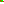 Destellos dst-4022