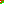Destellos dst-4022001
