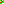 Destellos dst-4022005