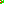 Destellos dst-4022007