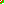Destellos dst-4022008
