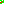 Destellos dst-4022009