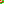Destellos dst-4022014