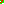 Destellos dst-4022015
