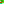 Destellos dst-4022021
